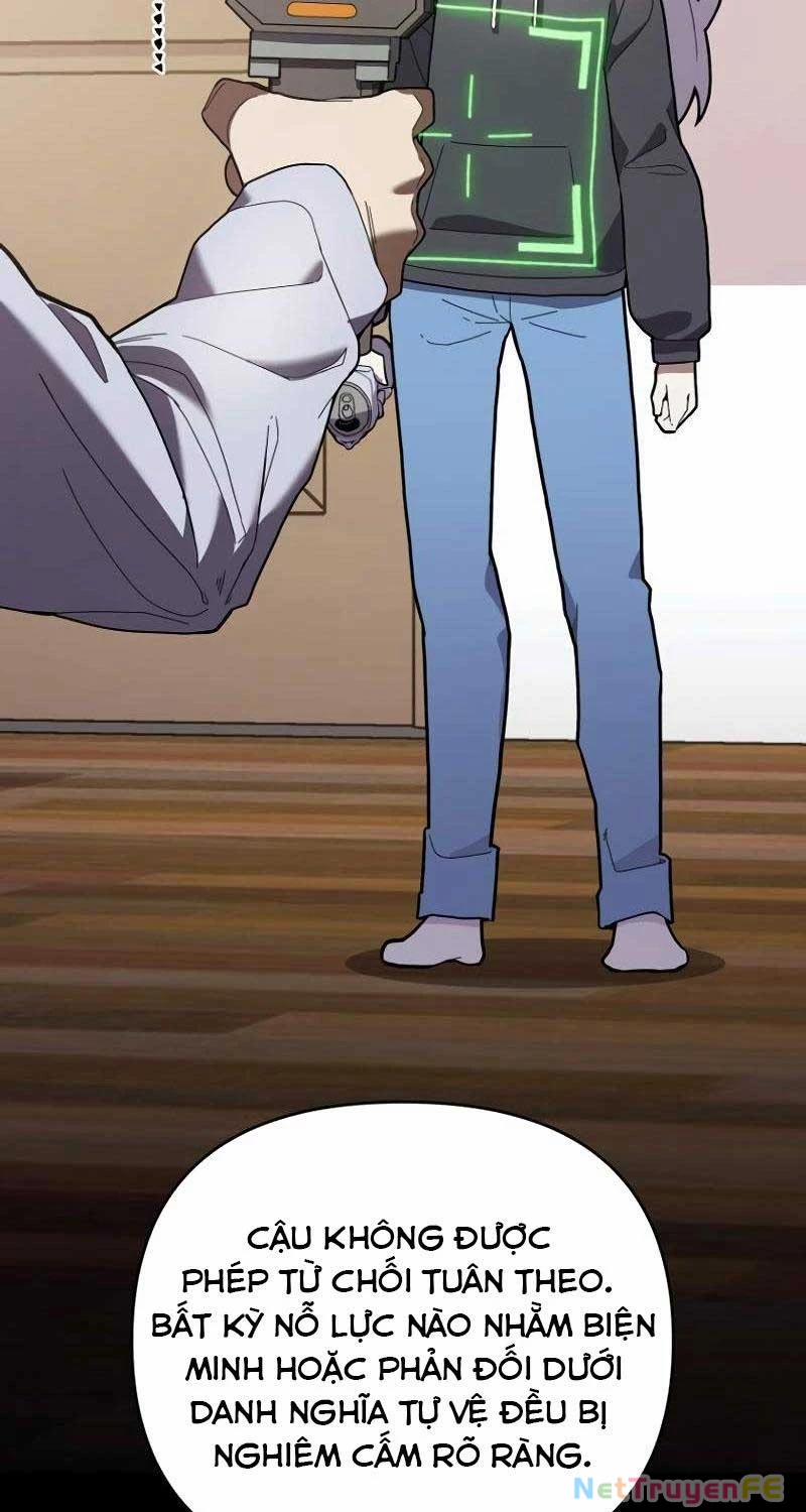 Ông Chú Ma Pháp Thiếu Nữ 5 trang 59