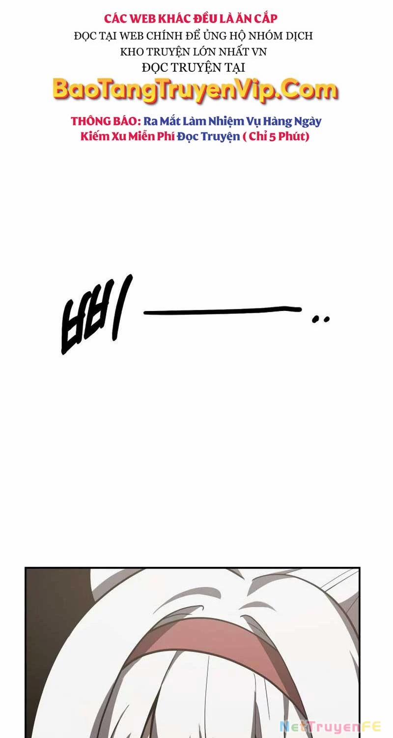 Ông Chú Ma Pháp Thiếu Nữ 5 trang 64
