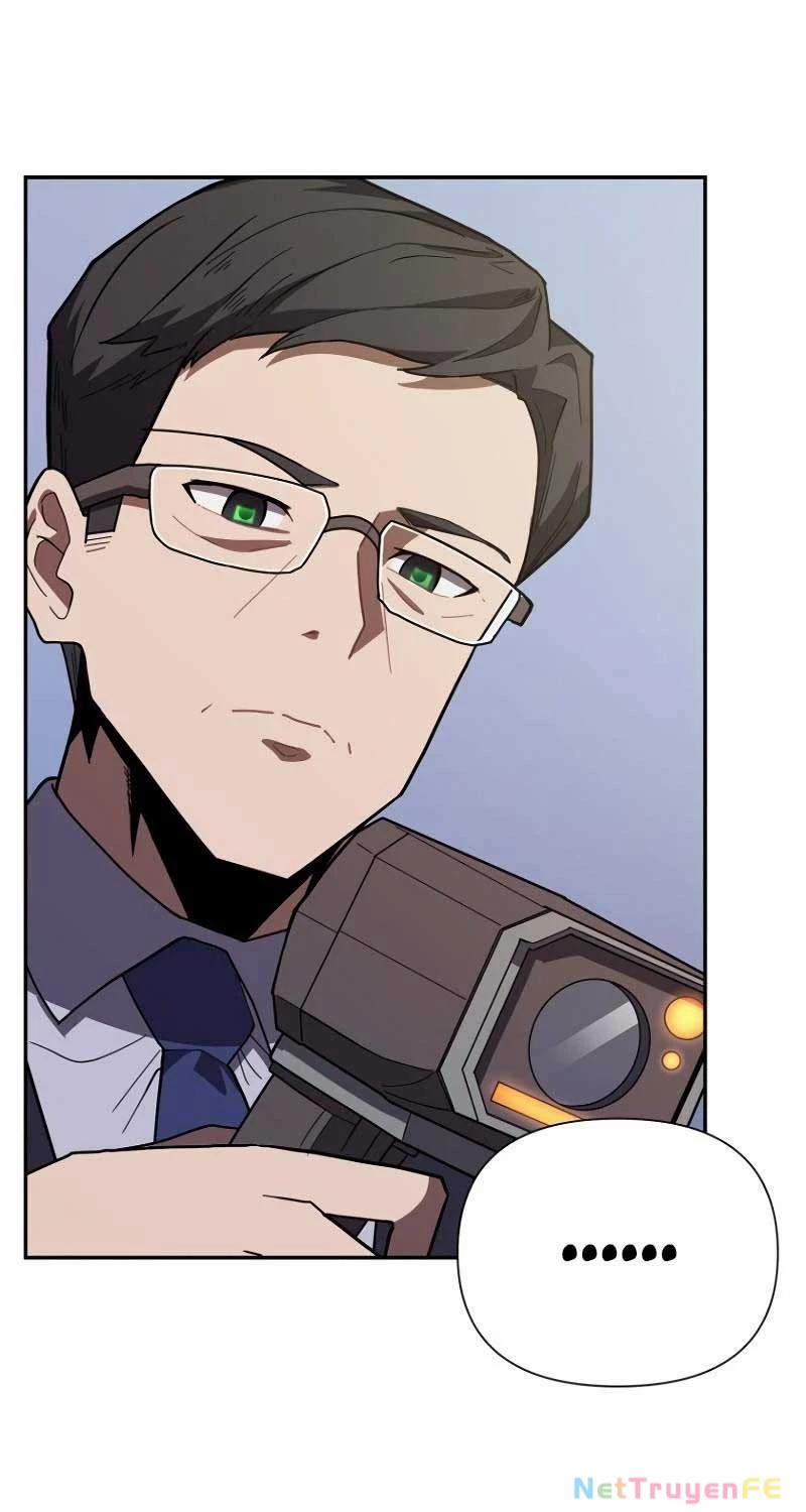 Ông Chú Ma Pháp Thiếu Nữ 5 trang 66