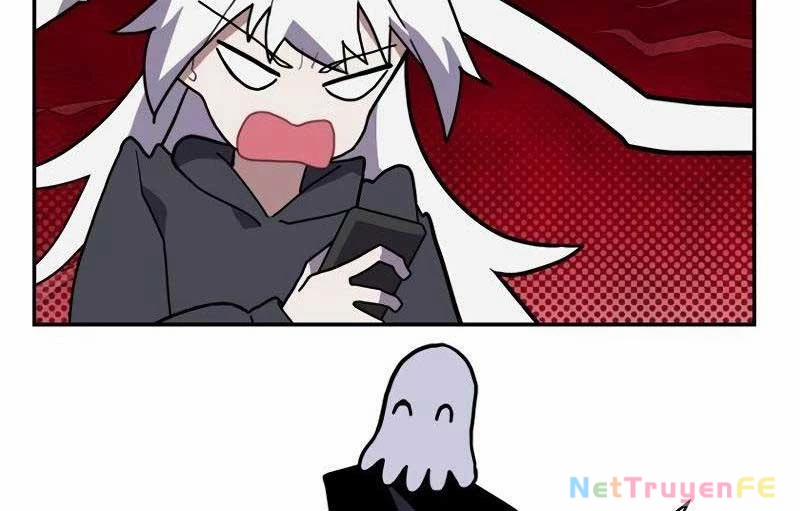 Ông Chú Ma Pháp Thiếu Nữ 5 trang 76