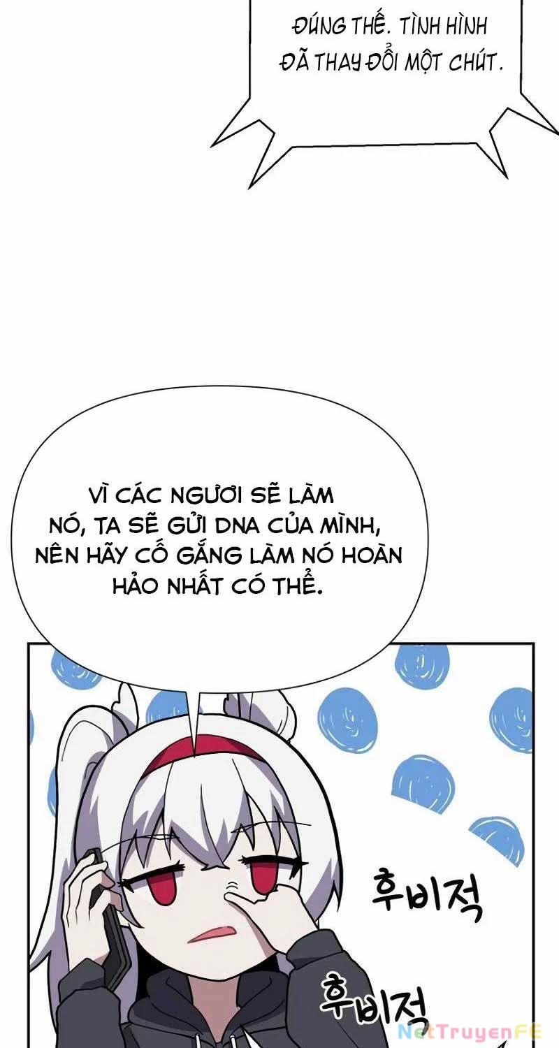 Ông Chú Ma Pháp Thiếu Nữ 5 trang 78