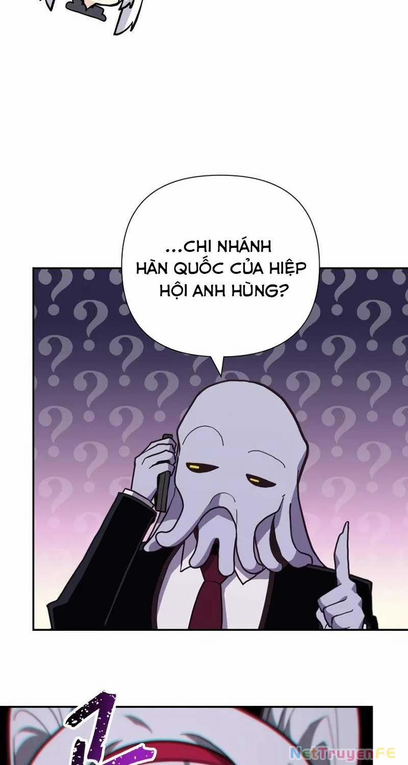 Ông Chú Ma Pháp Thiếu Nữ 5 trang 80