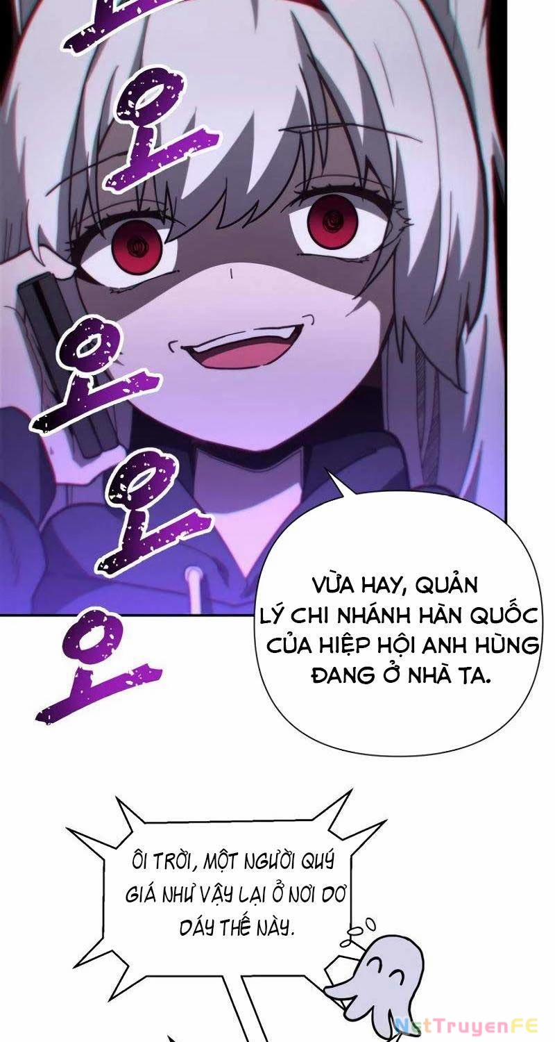 Ông Chú Ma Pháp Thiếu Nữ 5 trang 81