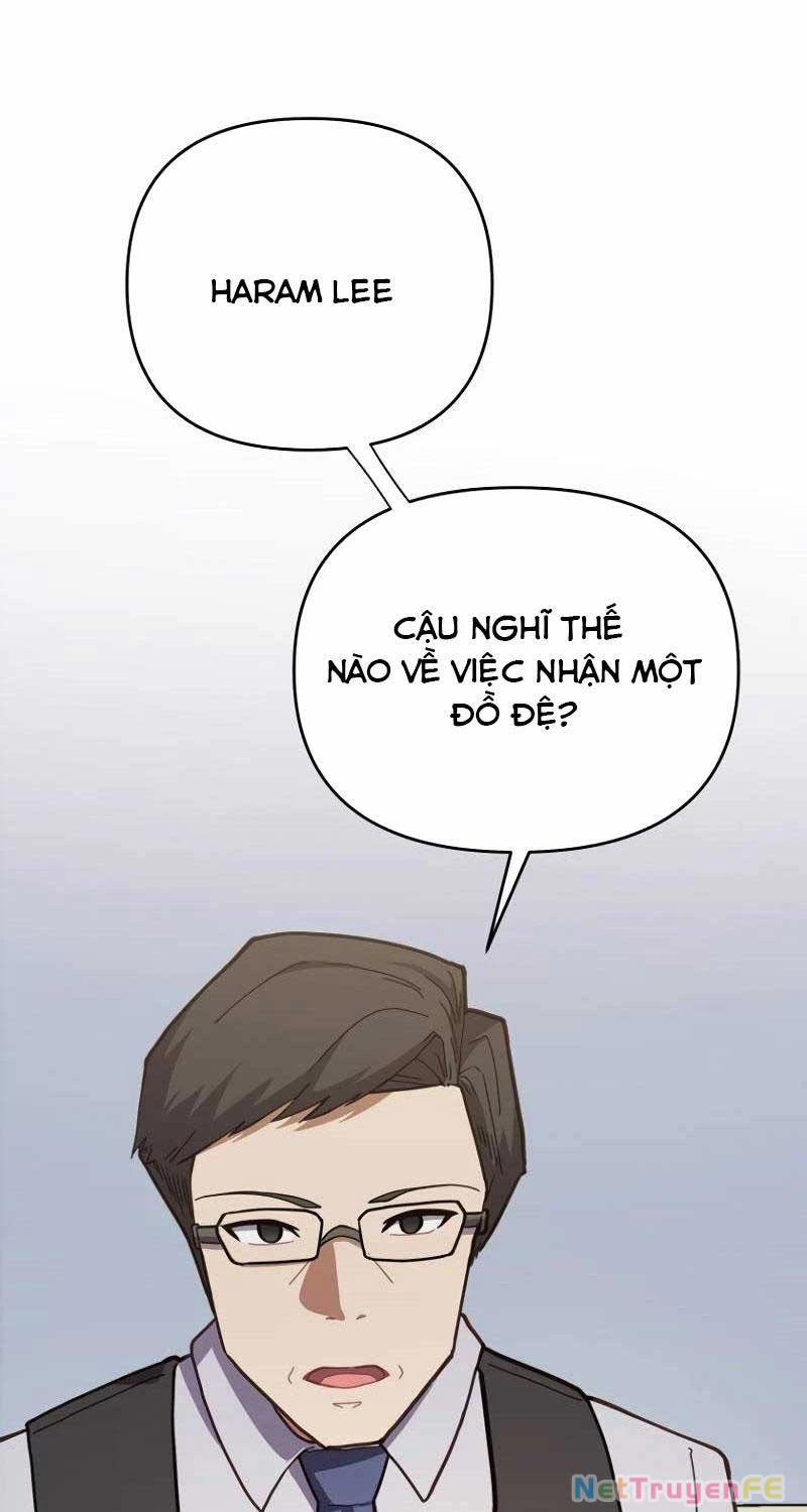 Ông Chú Ma Pháp Thiếu Nữ 5 trang 85