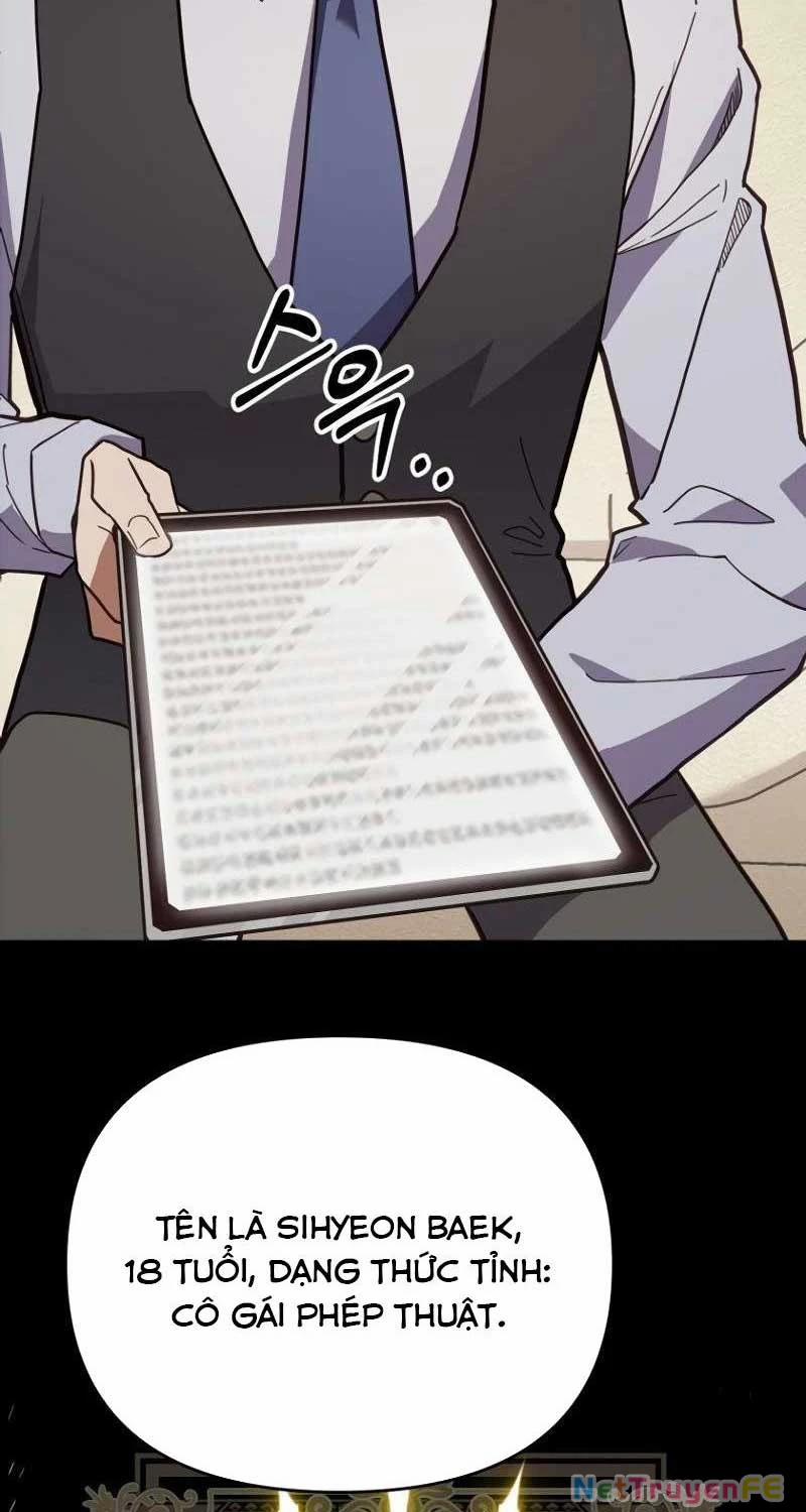 Ông Chú Ma Pháp Thiếu Nữ 5 trang 86