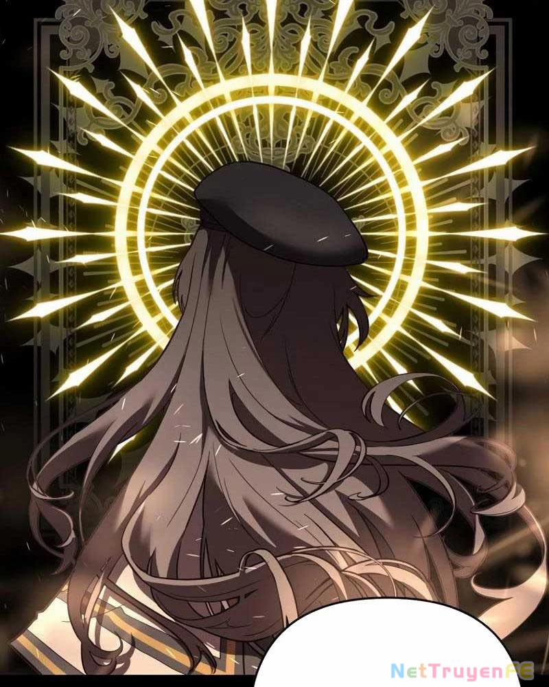 Ông Chú Ma Pháp Thiếu Nữ 5 trang 87