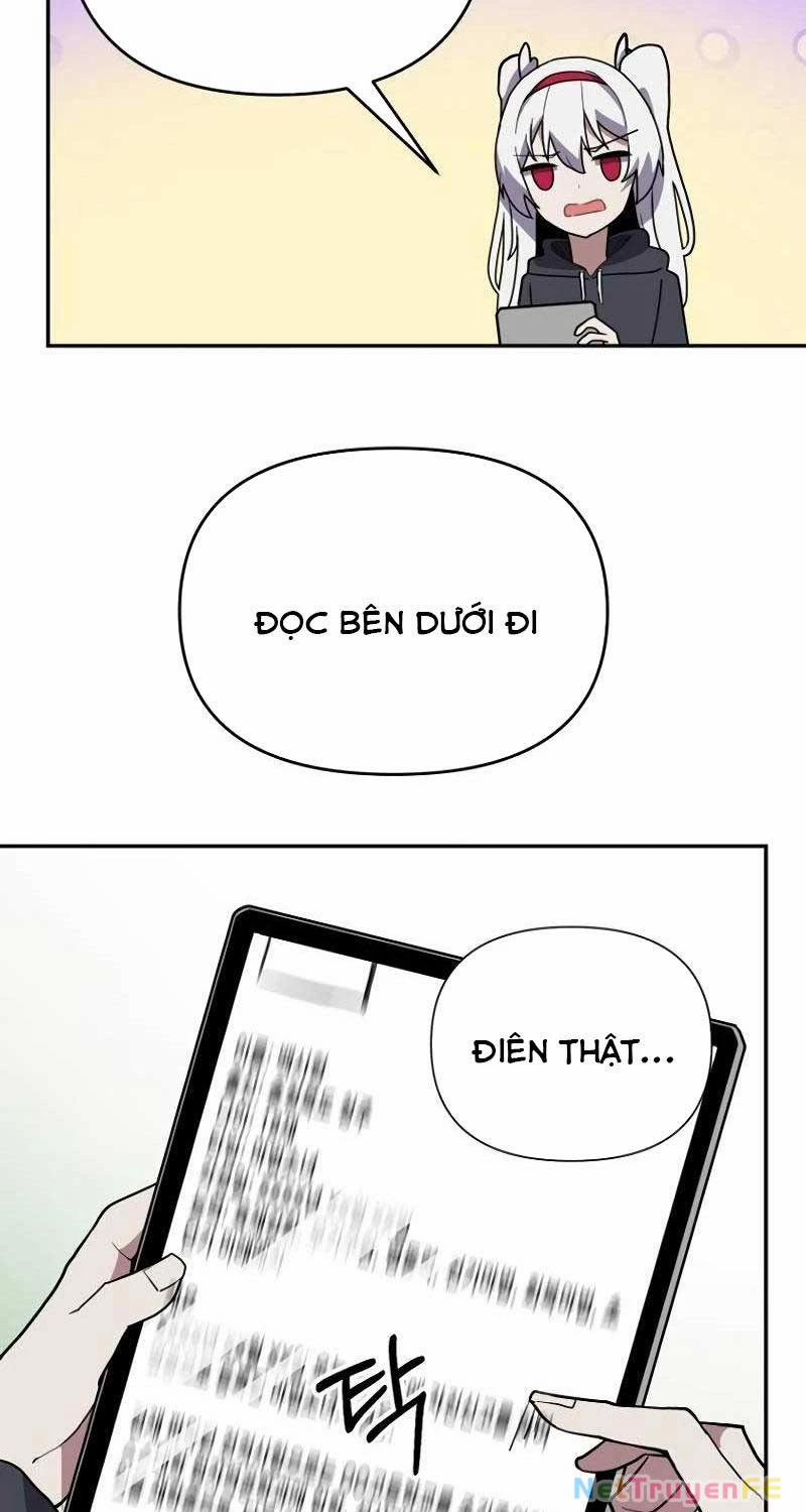 Ông Chú Ma Pháp Thiếu Nữ 5 trang 90