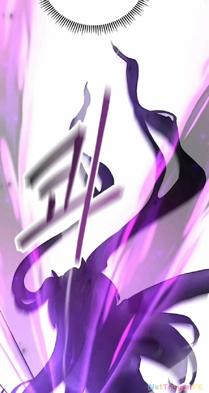 Ông Chú Ma Pháp Thiếu Nữ 6 trang 103