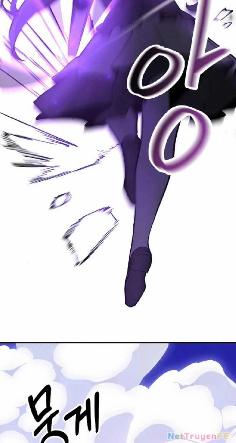 Ông Chú Ma Pháp Thiếu Nữ 6 trang 104