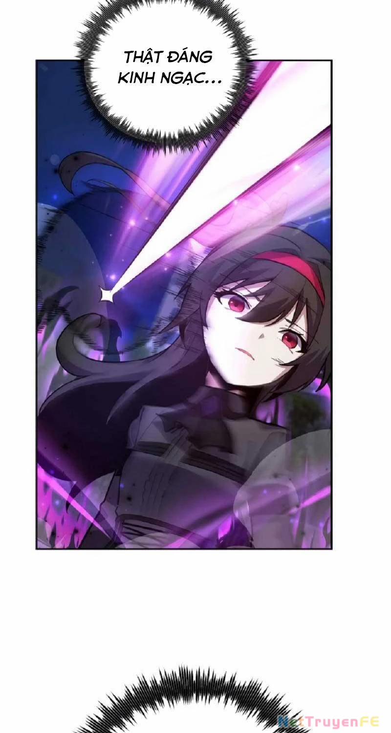 Ông Chú Ma Pháp Thiếu Nữ 6 trang 107