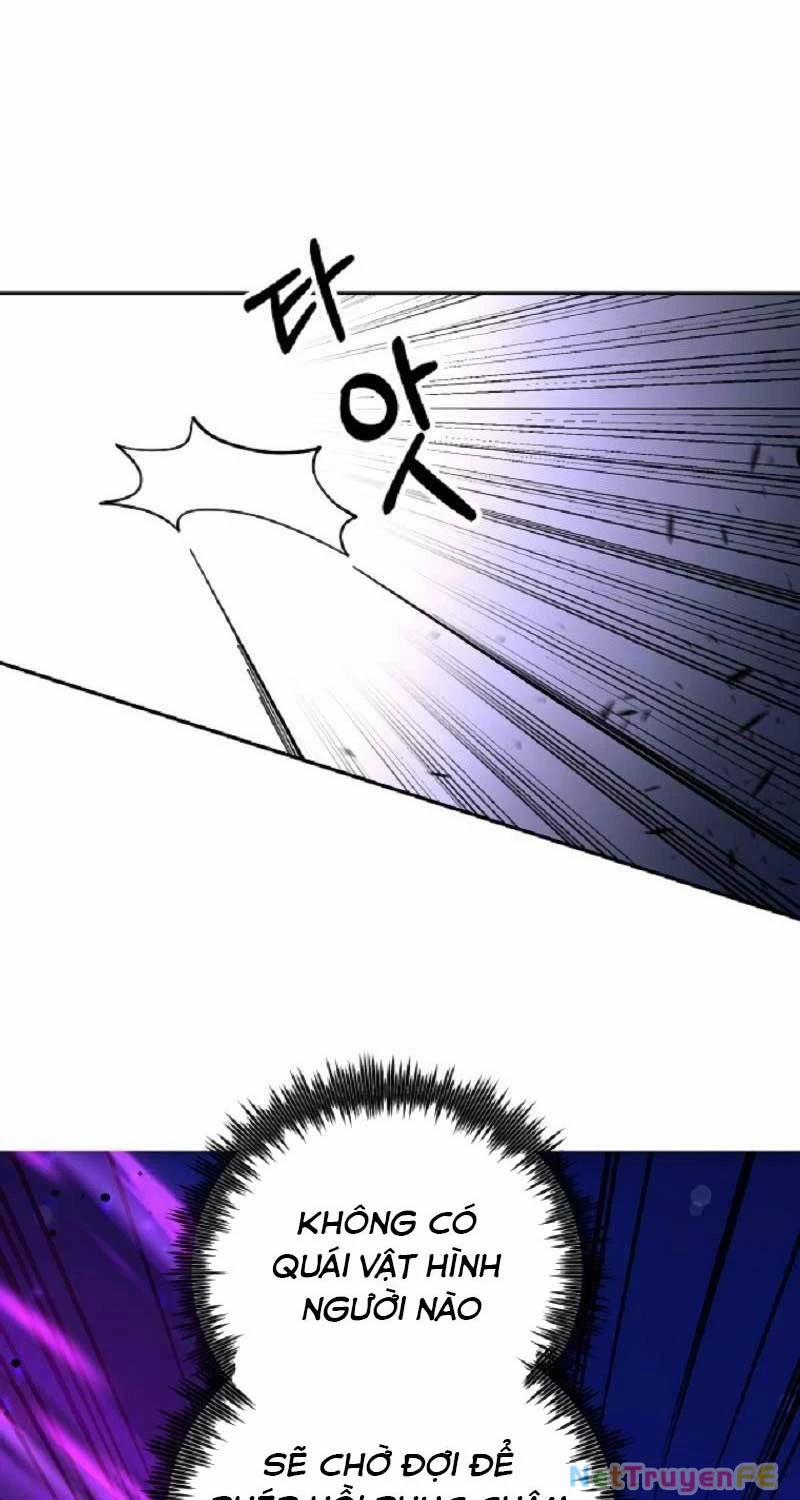 Ông Chú Ma Pháp Thiếu Nữ 6 trang 110