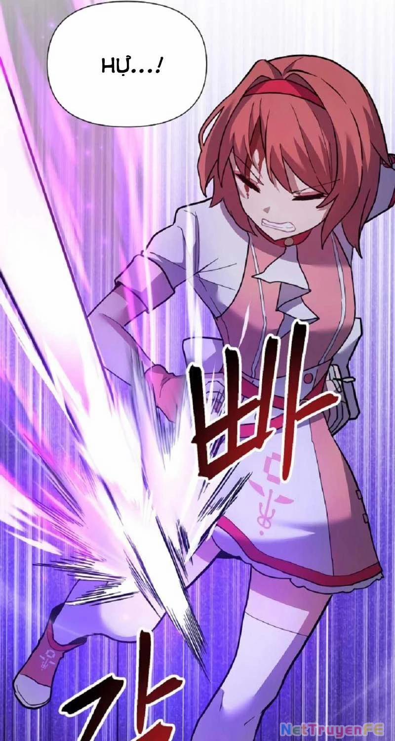 Ông Chú Ma Pháp Thiếu Nữ 6 trang 115