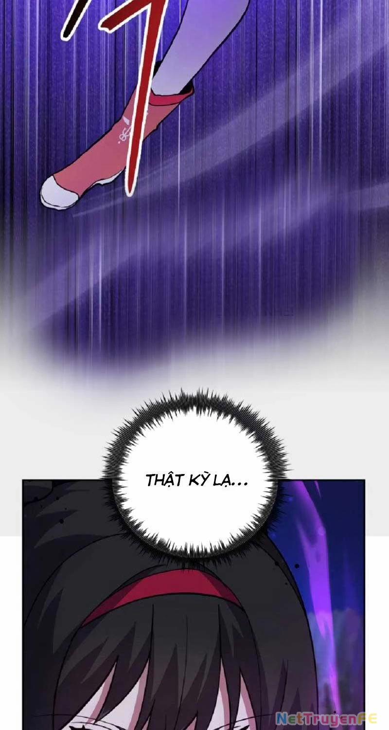Ông Chú Ma Pháp Thiếu Nữ 6 trang 116