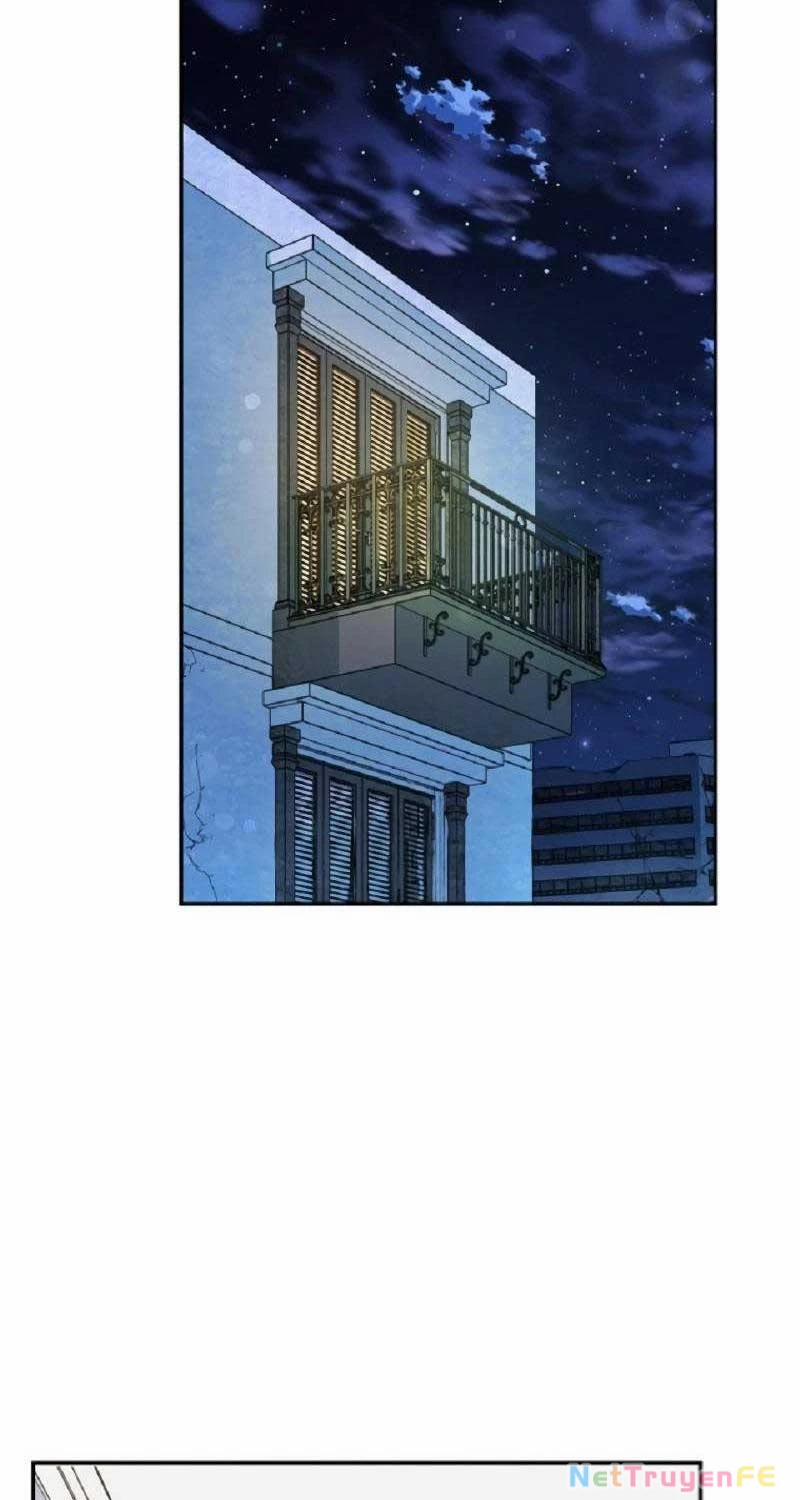 Ông Chú Ma Pháp Thiếu Nữ 6 trang 28