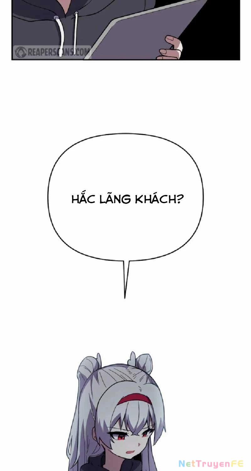 Ông Chú Ma Pháp Thiếu Nữ 6 trang 4