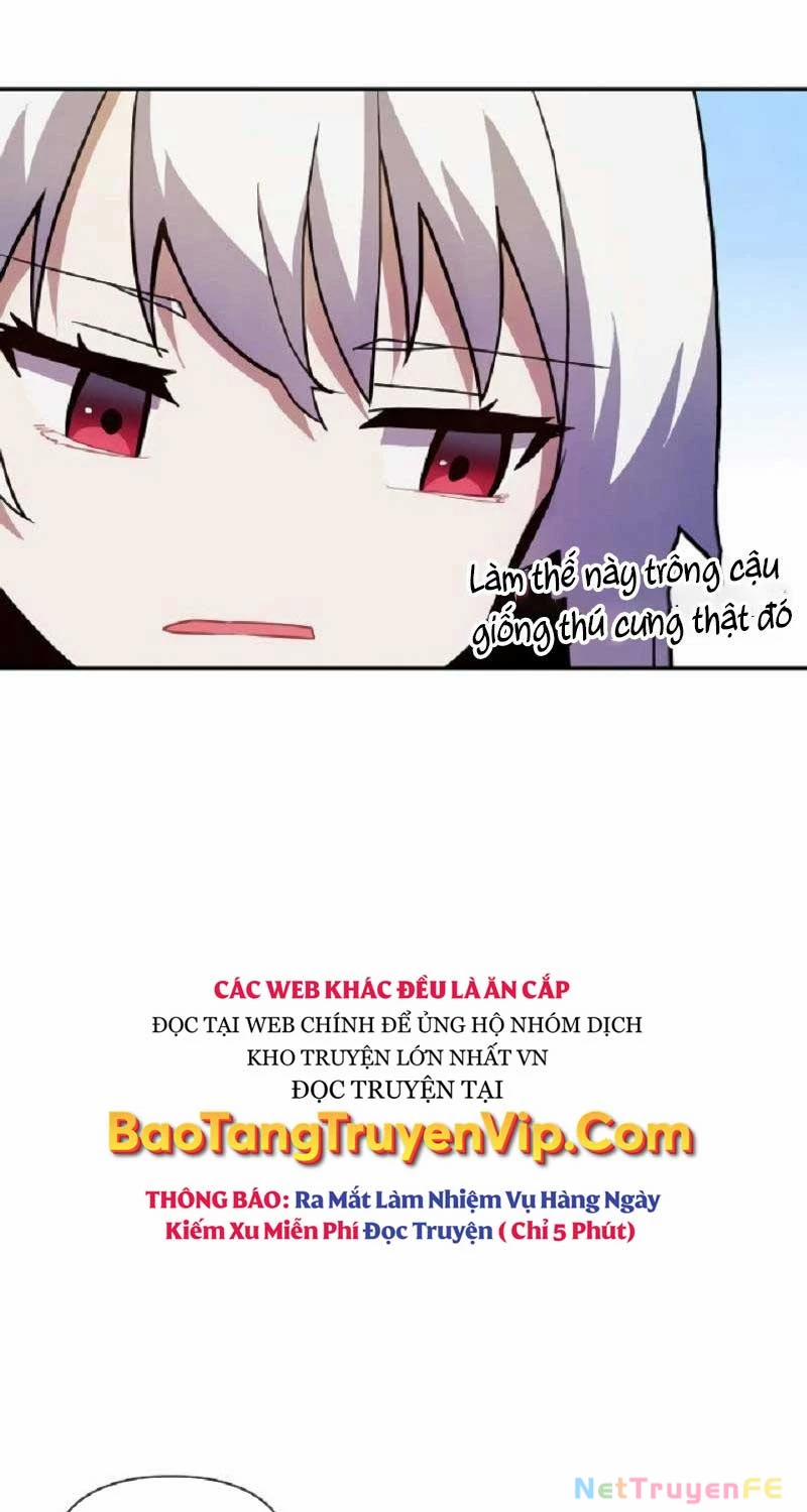 Ông Chú Ma Pháp Thiếu Nữ 6 trang 46
