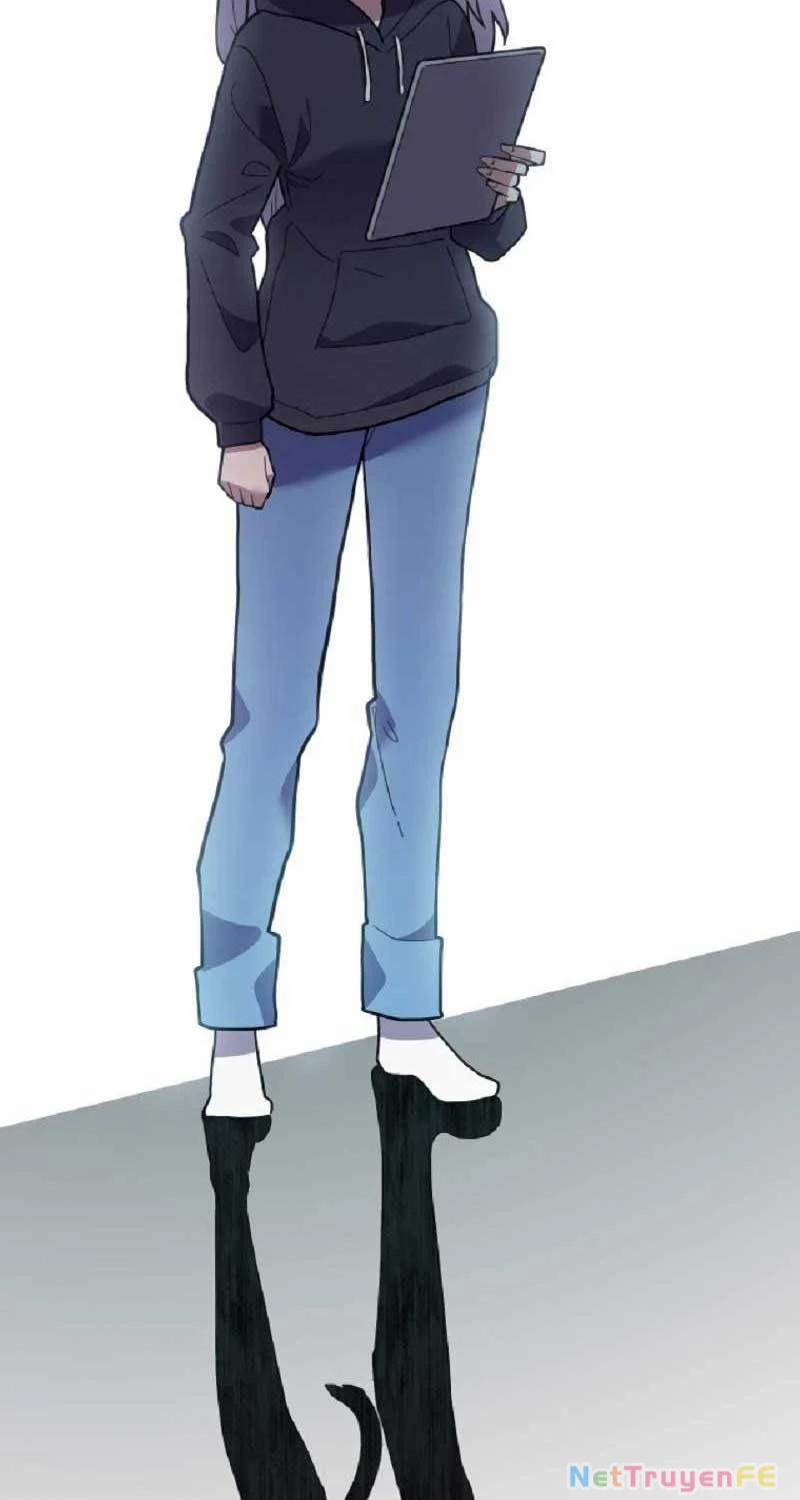 Ông Chú Ma Pháp Thiếu Nữ 6 trang 5