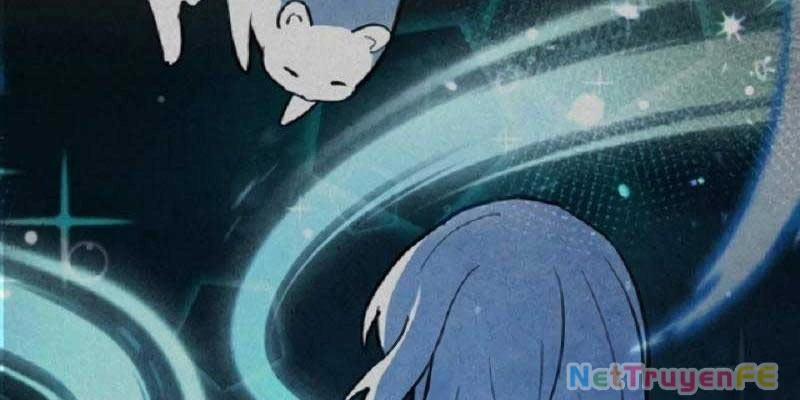 Ông Chú Ma Pháp Thiếu Nữ 6 trang 50