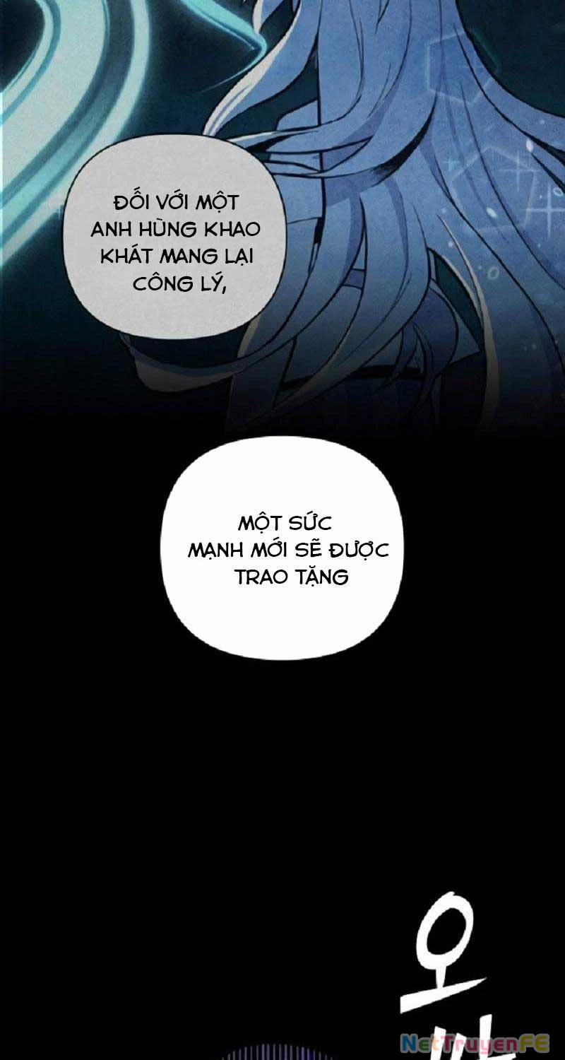 Ông Chú Ma Pháp Thiếu Nữ 6 trang 51
