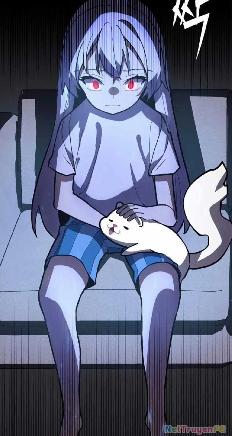 Ông Chú Ma Pháp Thiếu Nữ 6 trang 52