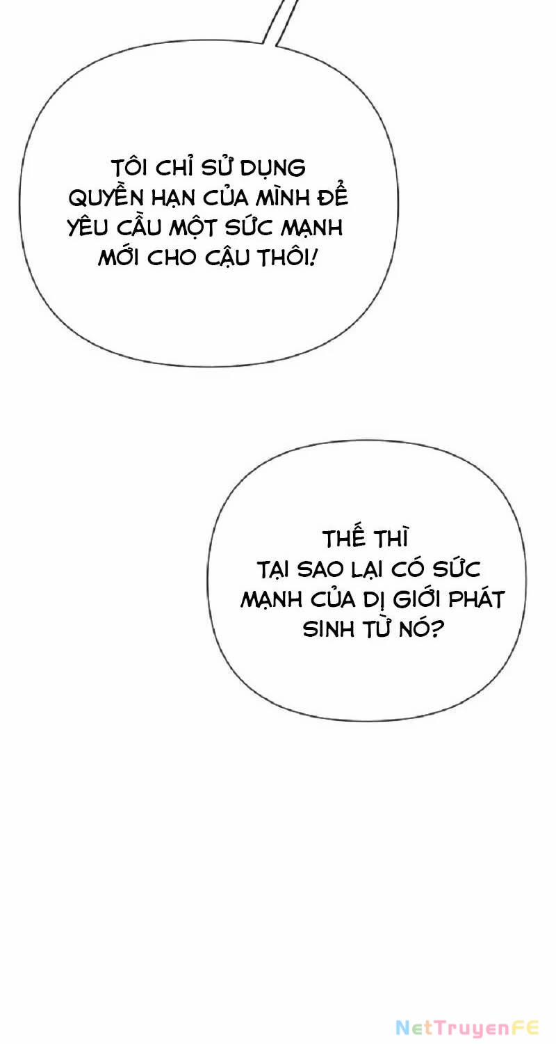 Ông Chú Ma Pháp Thiếu Nữ 6 trang 56