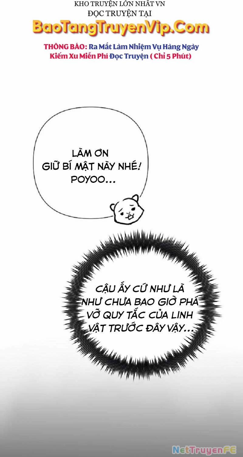 Ông Chú Ma Pháp Thiếu Nữ 6 trang 59