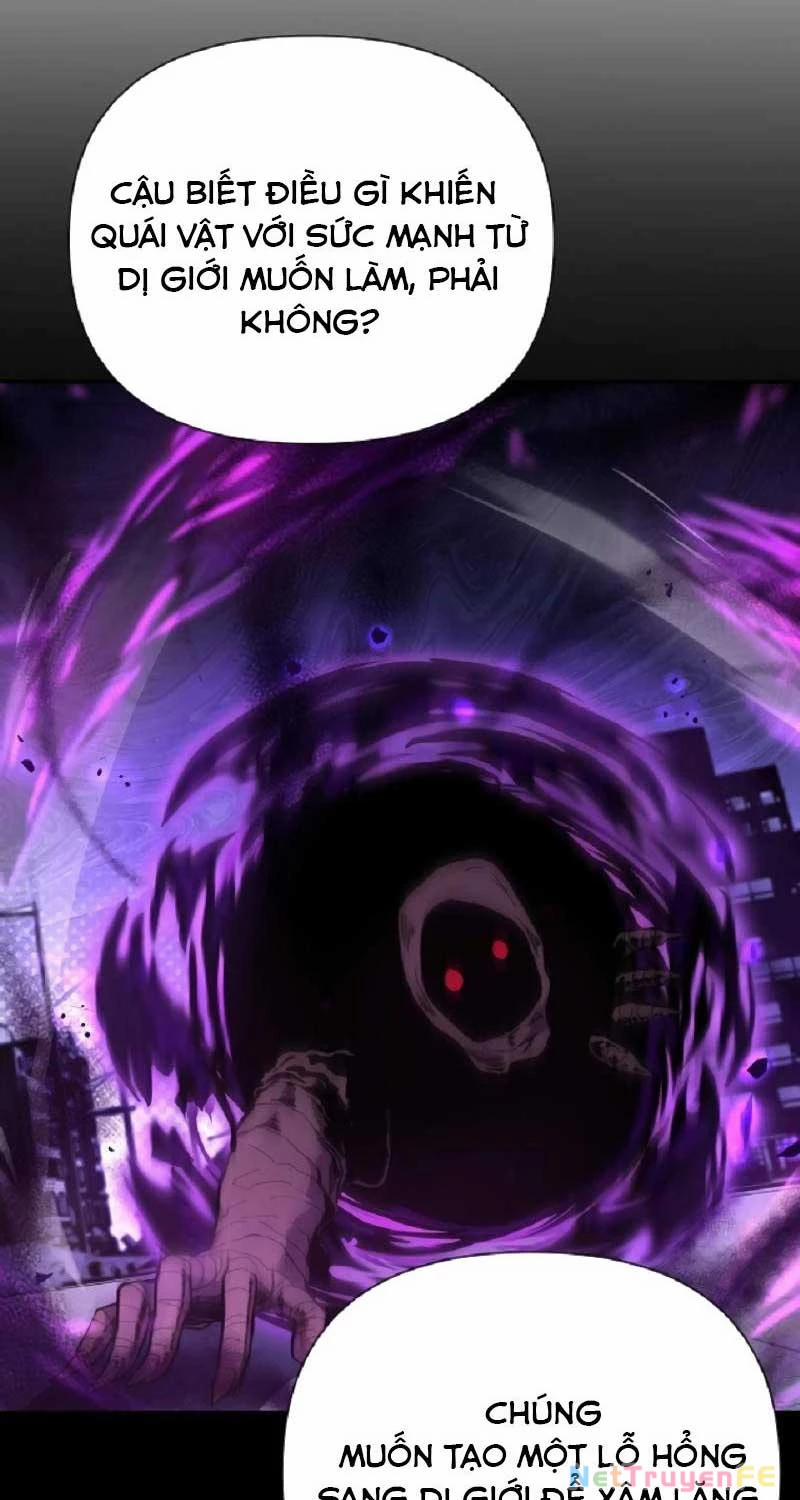 Ông Chú Ma Pháp Thiếu Nữ 6 trang 60