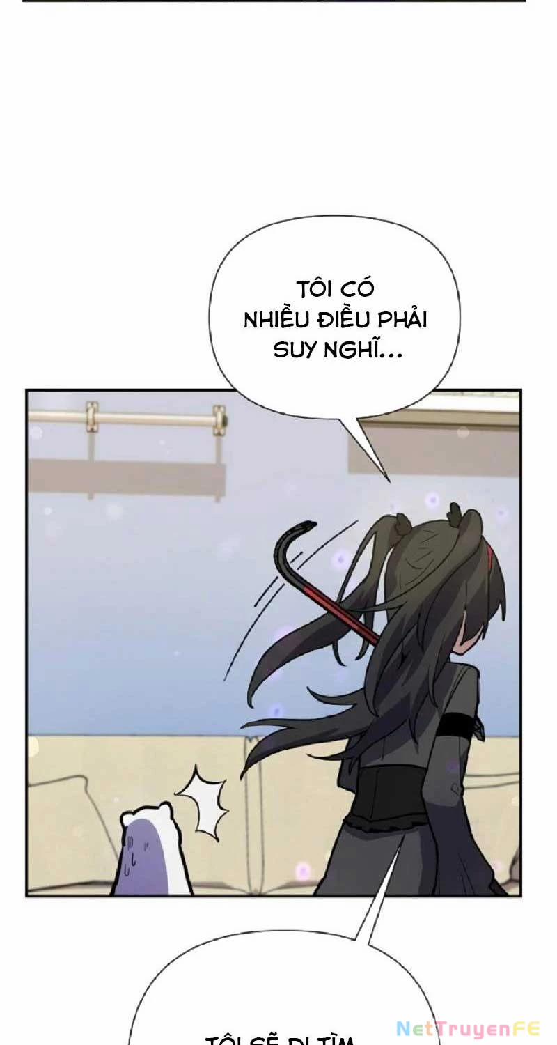 Ông Chú Ma Pháp Thiếu Nữ 6 trang 76