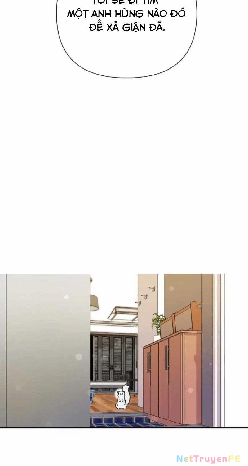 Ông Chú Ma Pháp Thiếu Nữ 6 trang 77