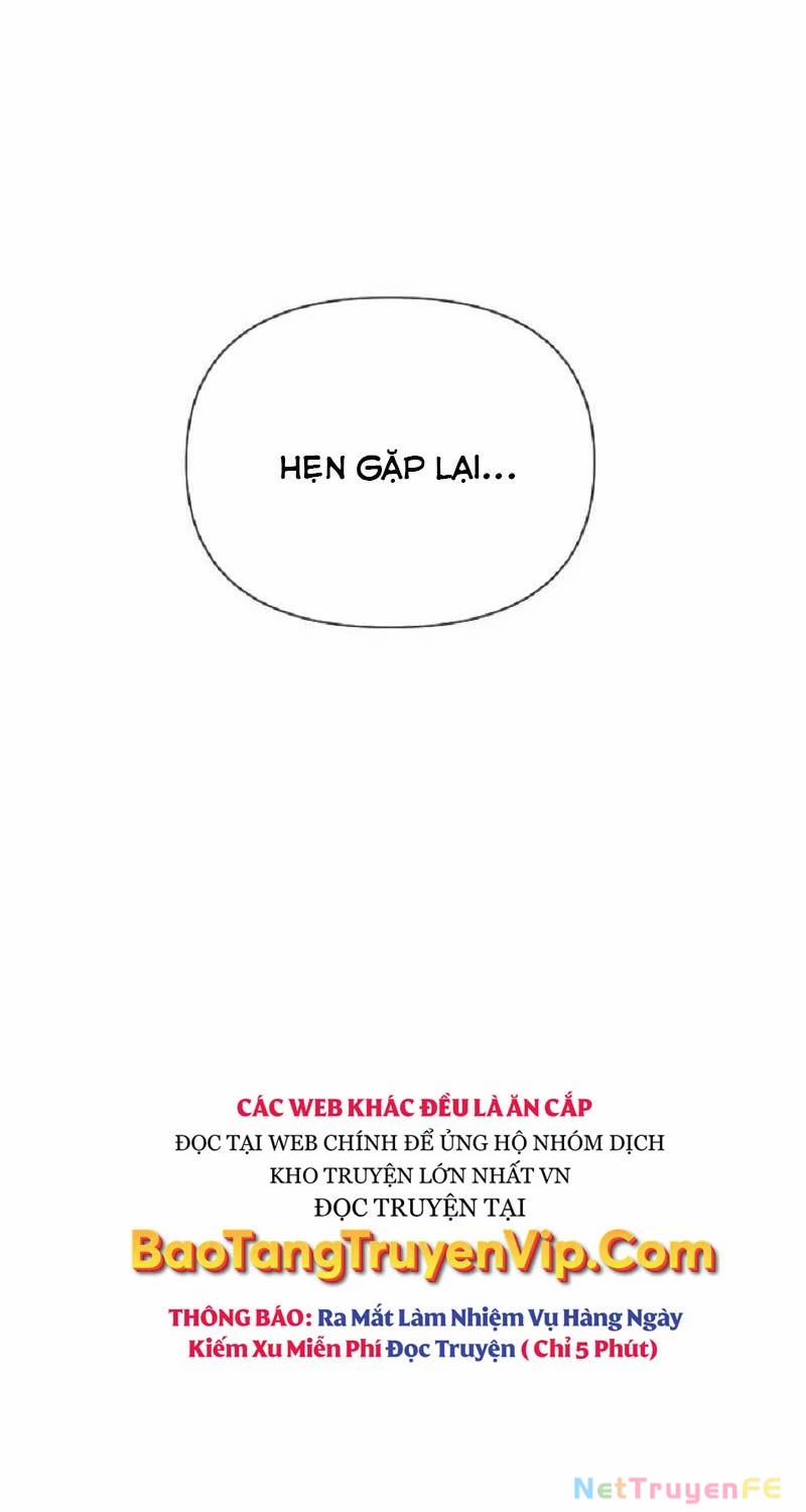 Ông Chú Ma Pháp Thiếu Nữ 6 trang 78
