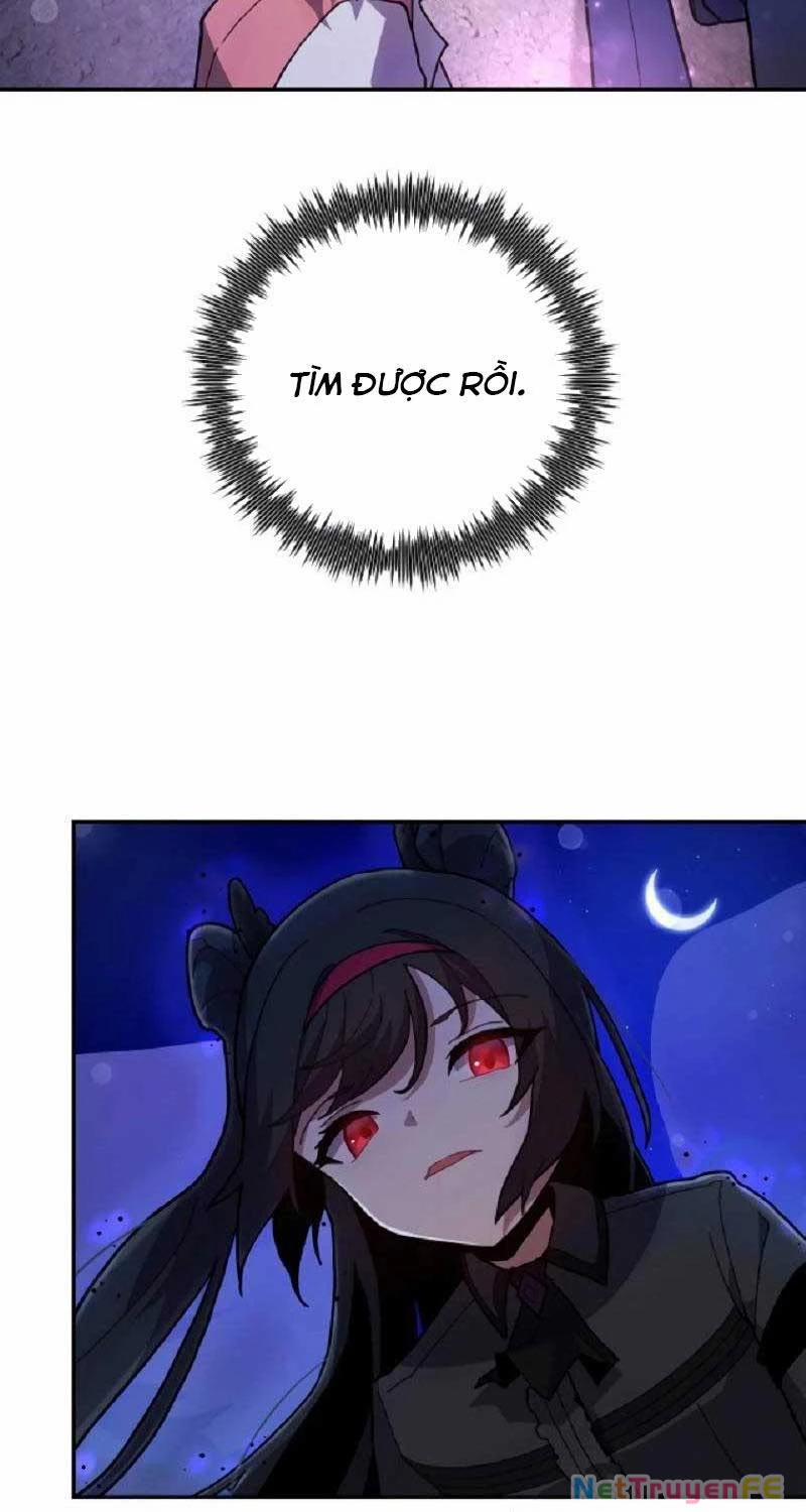 Ông Chú Ma Pháp Thiếu Nữ 6 trang 81