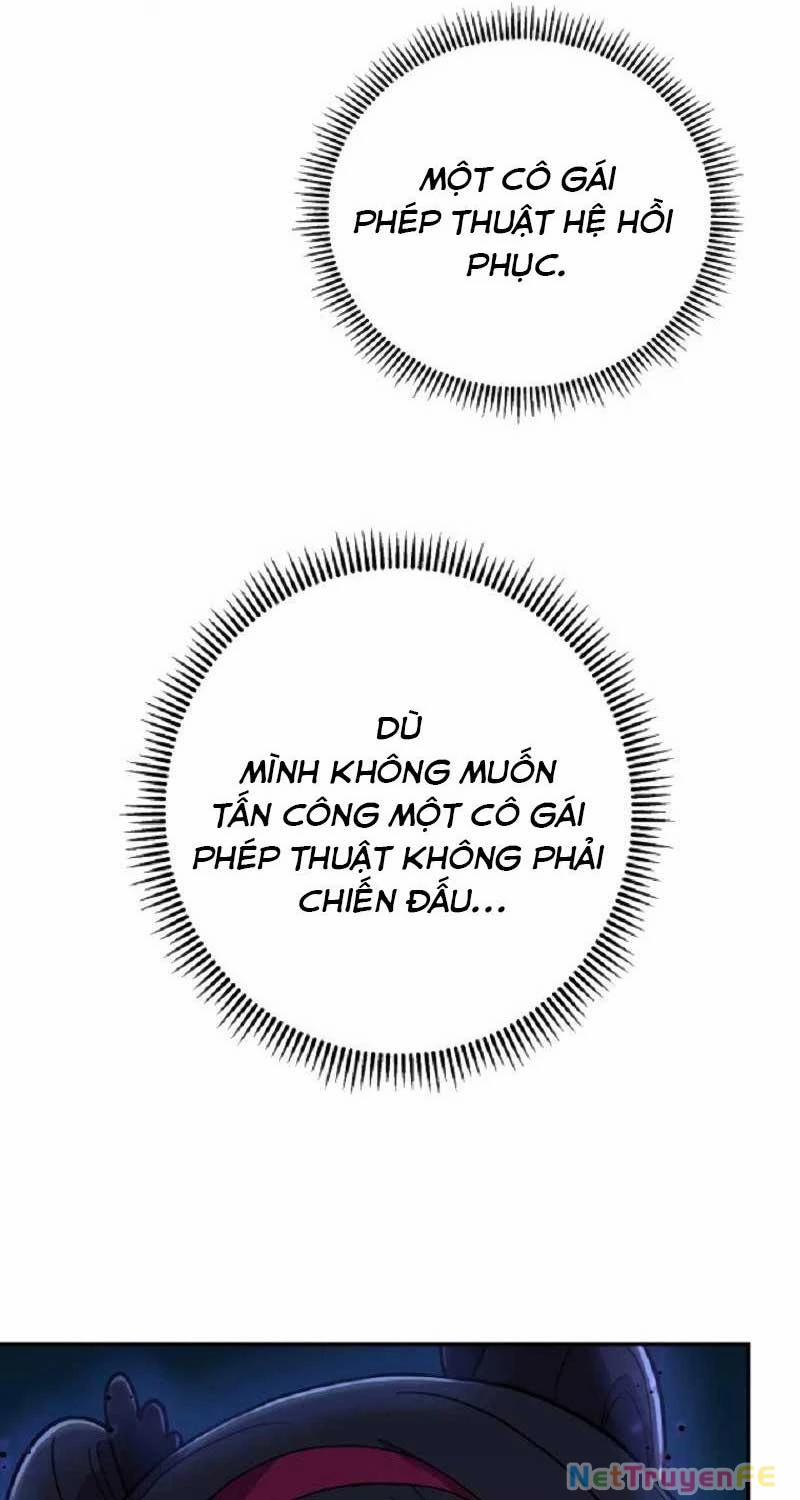 Ông Chú Ma Pháp Thiếu Nữ 6 trang 82