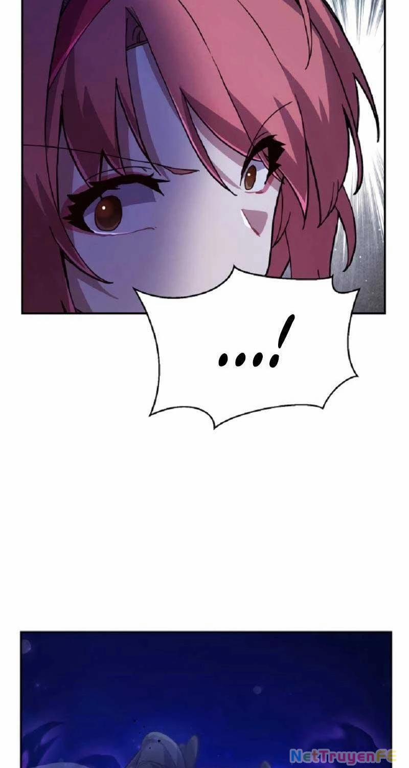 Ông Chú Ma Pháp Thiếu Nữ 6 trang 88