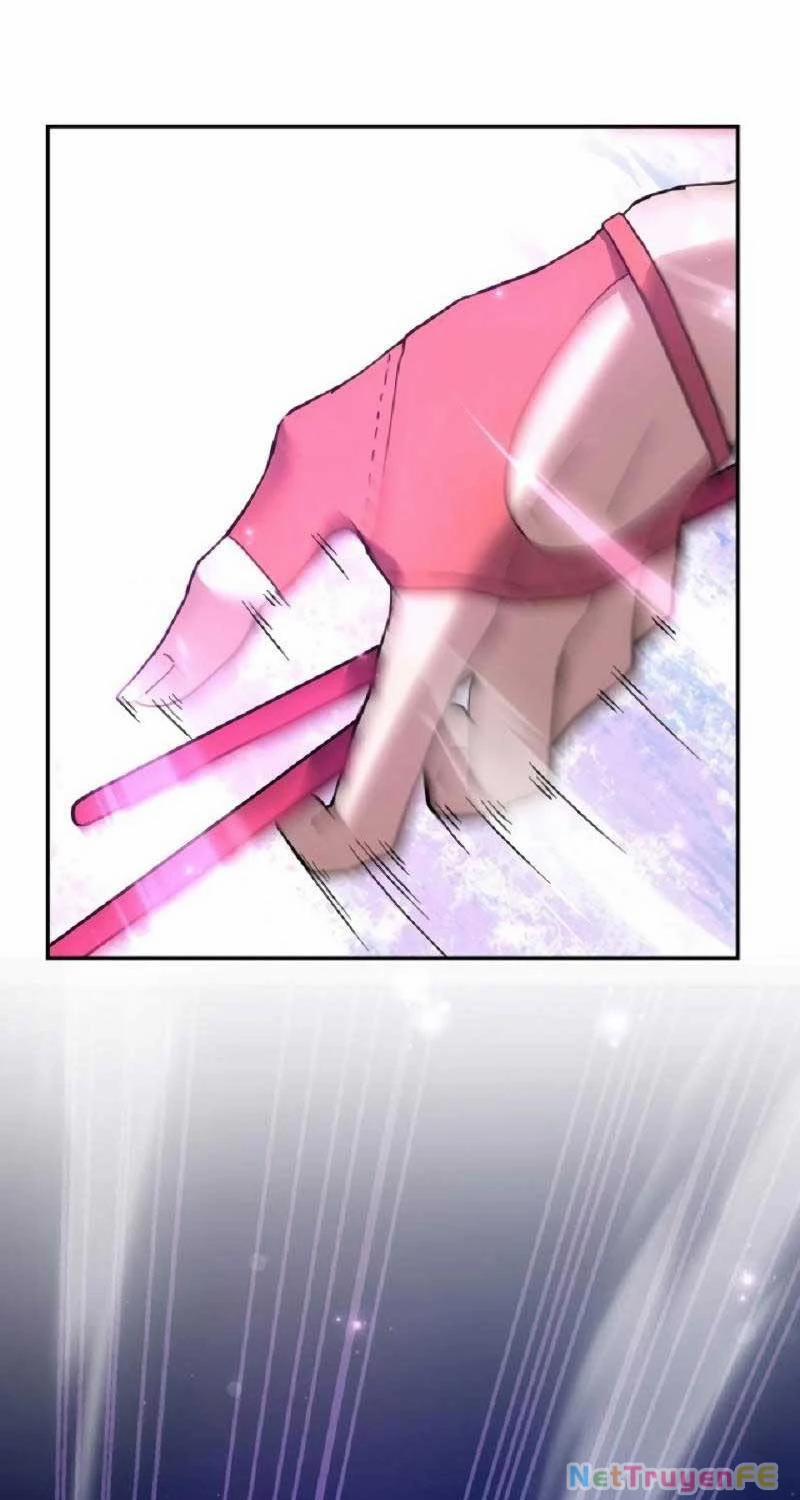 Ông Chú Ma Pháp Thiếu Nữ 6 trang 90