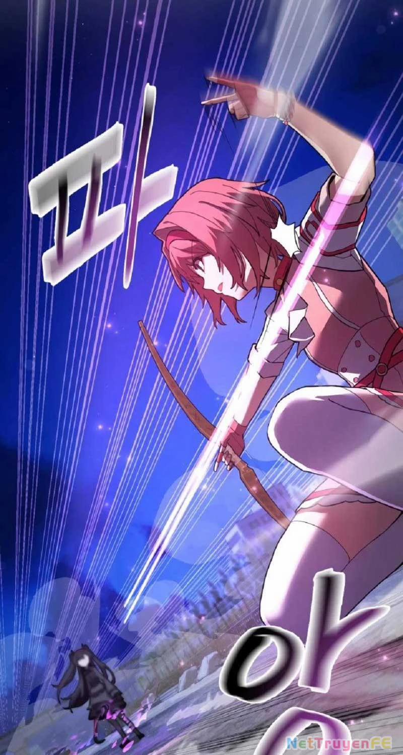 Ông Chú Ma Pháp Thiếu Nữ 6 trang 91