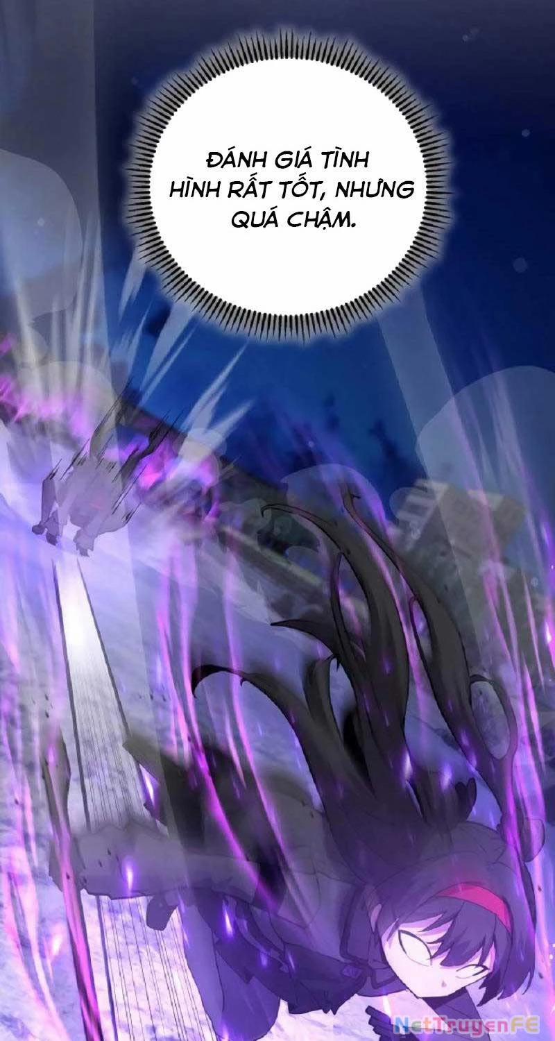 Ông Chú Ma Pháp Thiếu Nữ 6 trang 94