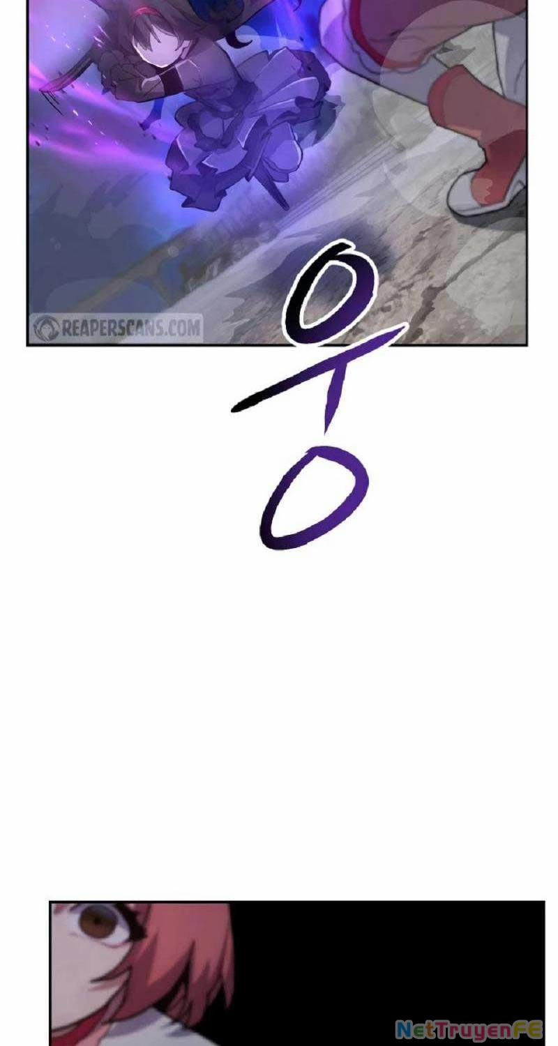 Ông Chú Ma Pháp Thiếu Nữ 6 trang 96