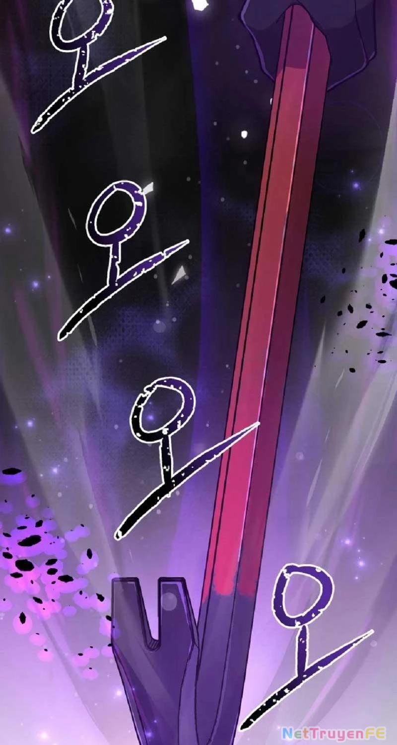 Ông Chú Ma Pháp Thiếu Nữ 7 trang 10