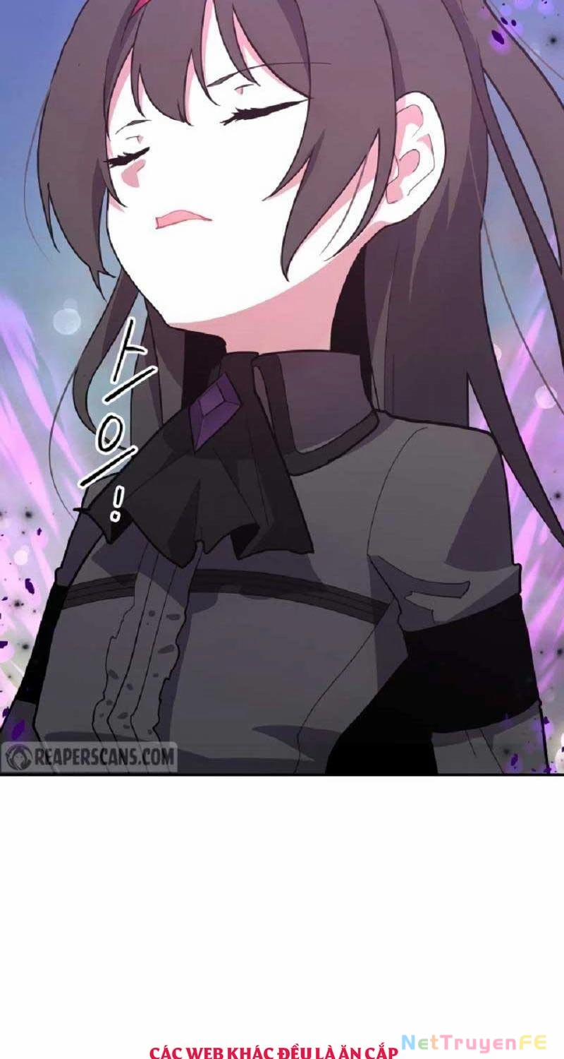 Ông Chú Ma Pháp Thiếu Nữ 7 trang 101