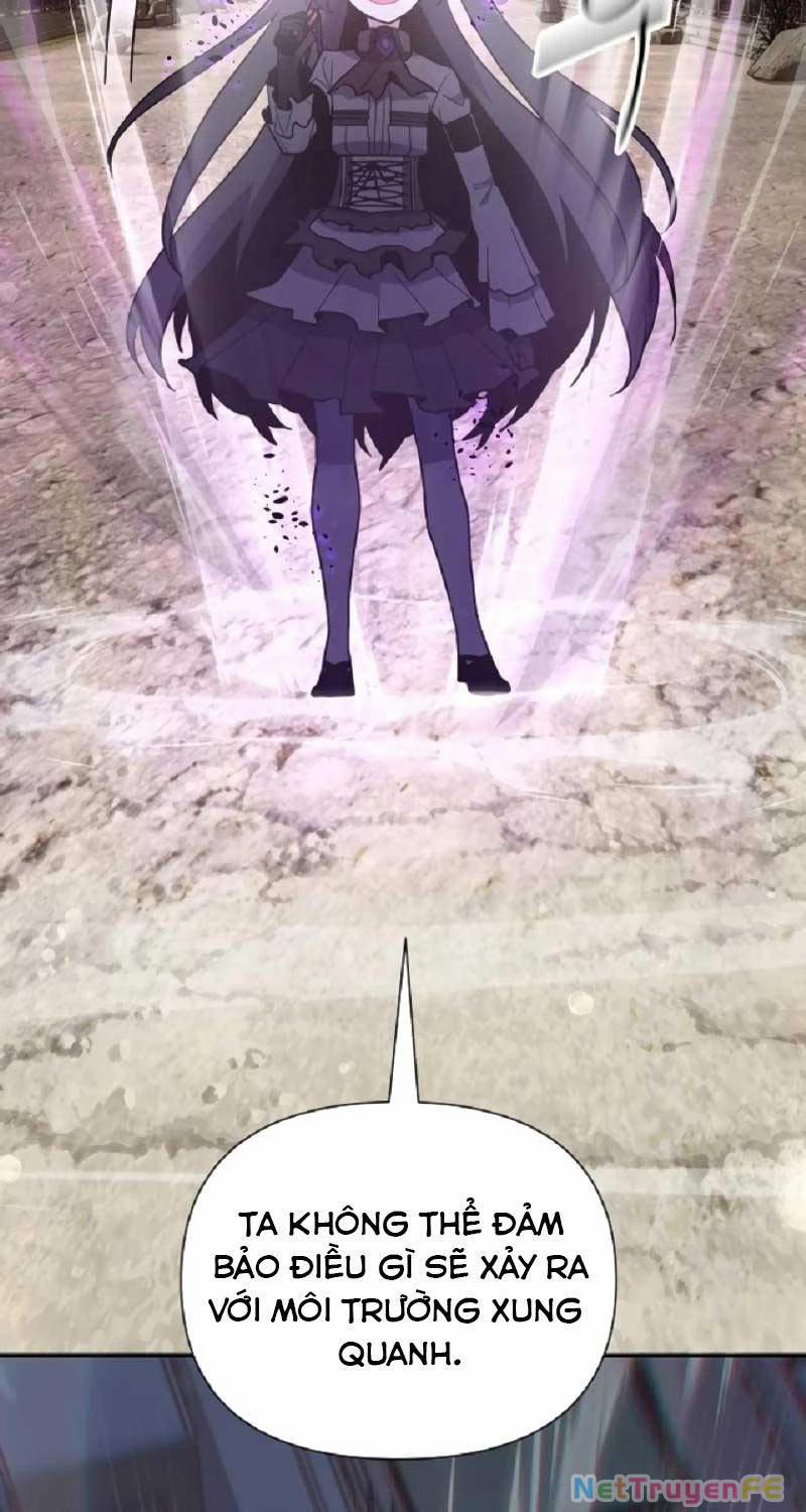 Ông Chú Ma Pháp Thiếu Nữ 7 trang 107