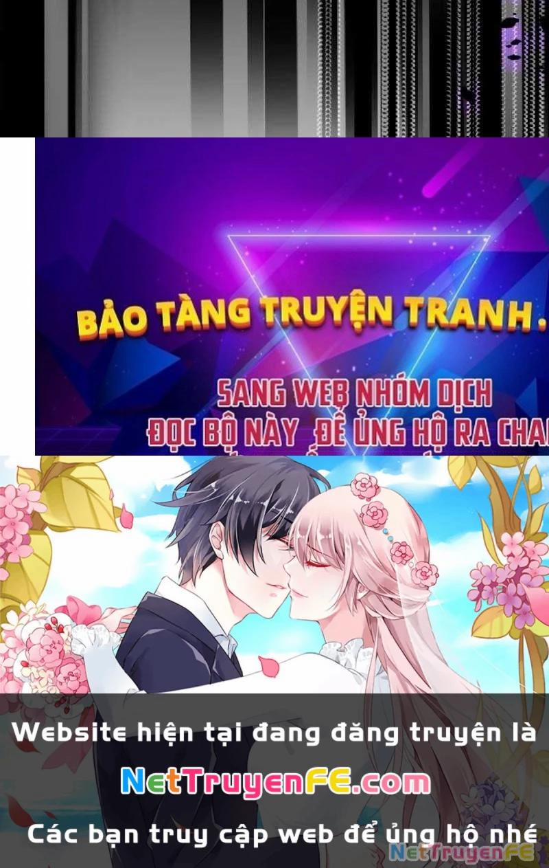 Ông Chú Ma Pháp Thiếu Nữ 7 trang 115