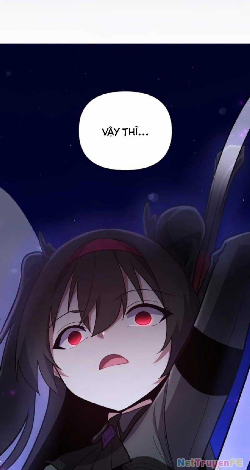 Ông Chú Ma Pháp Thiếu Nữ 7 trang 12