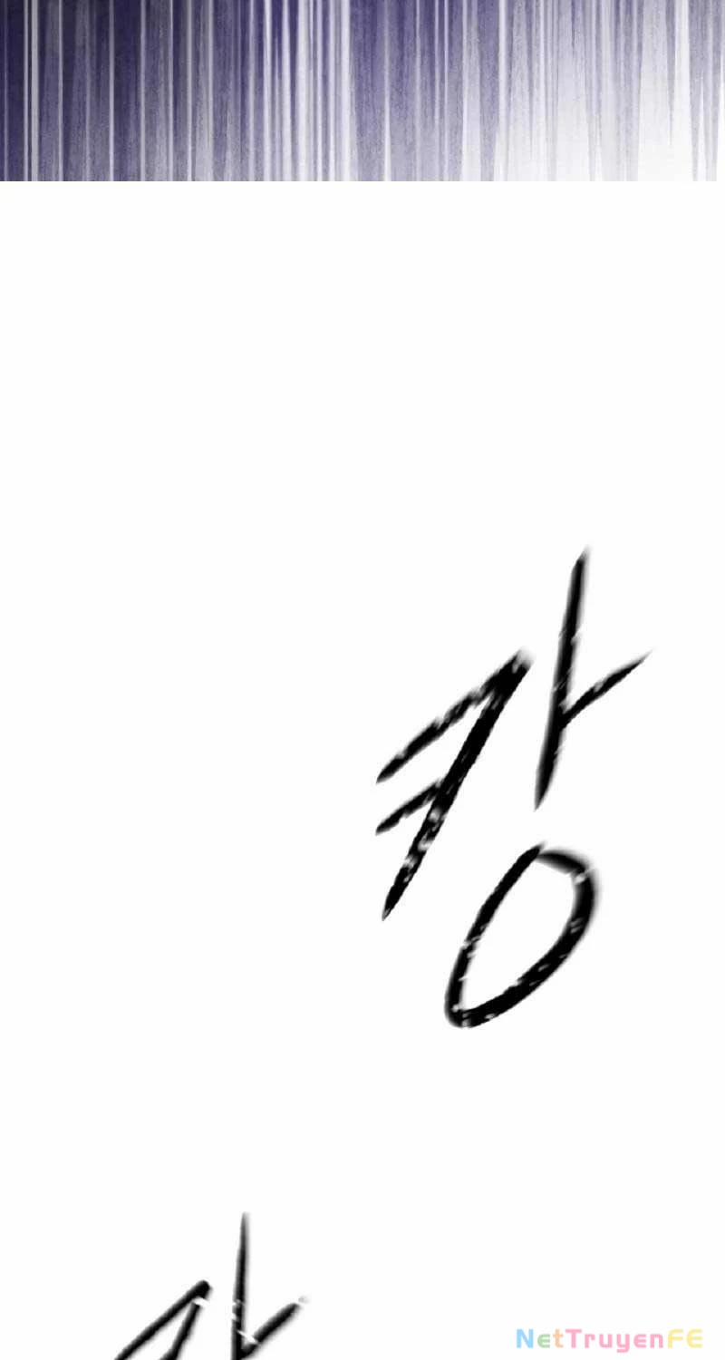 Ông Chú Ma Pháp Thiếu Nữ 7 trang 14