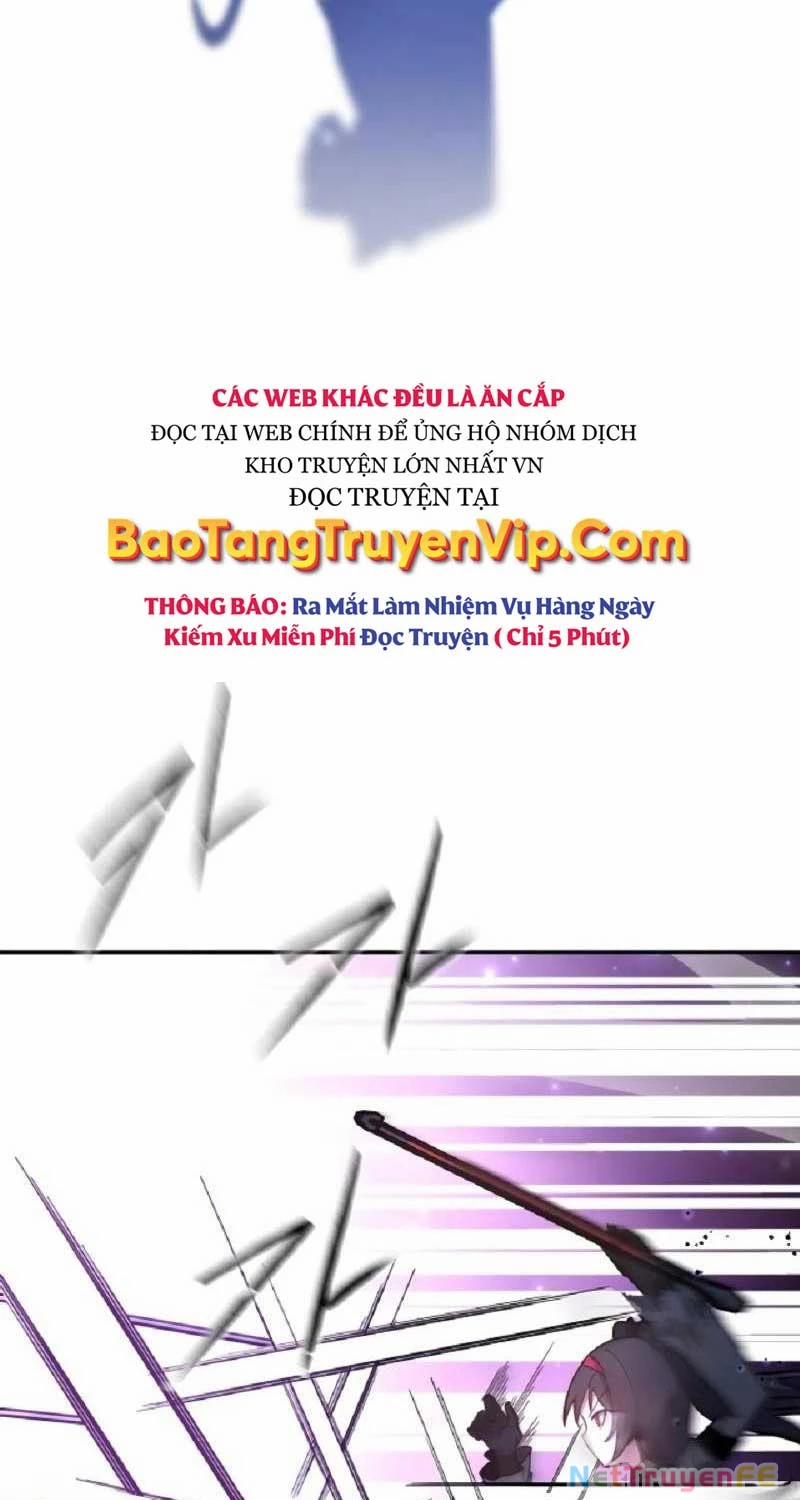 Ông Chú Ma Pháp Thiếu Nữ 7 trang 21