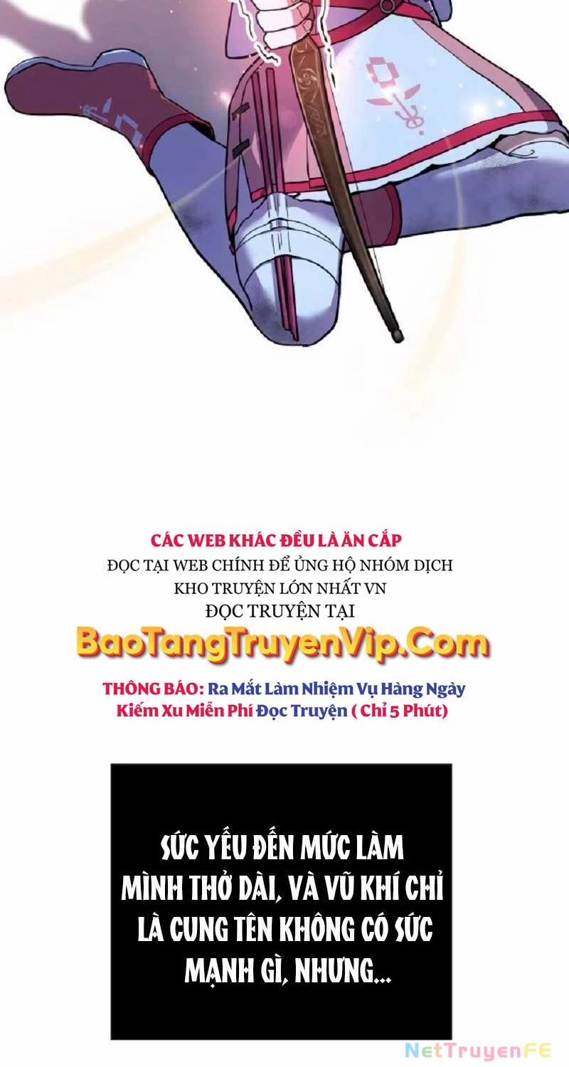 Ông Chú Ma Pháp Thiếu Nữ 7 trang 29