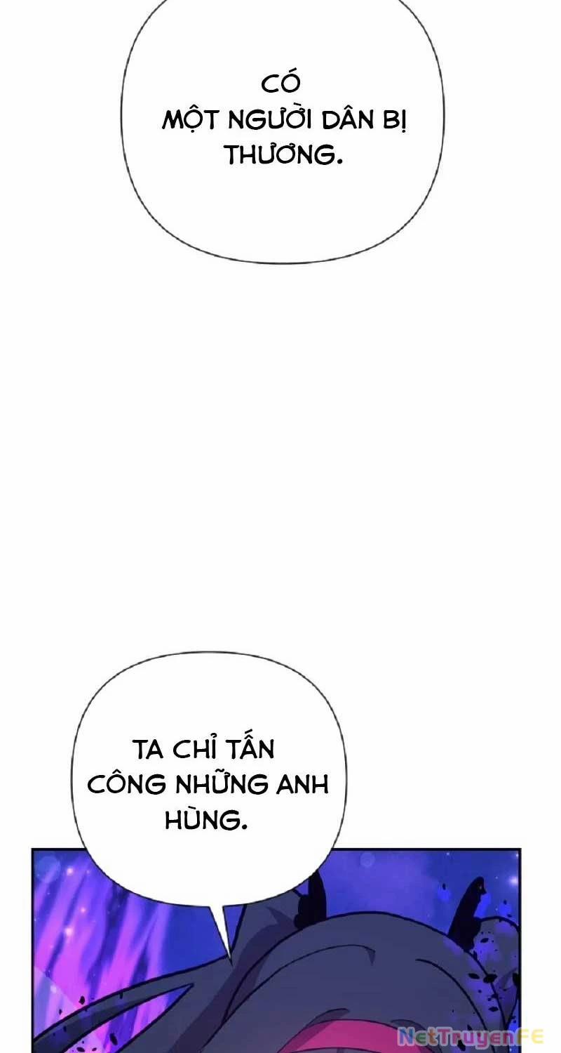 Ông Chú Ma Pháp Thiếu Nữ 7 trang 3