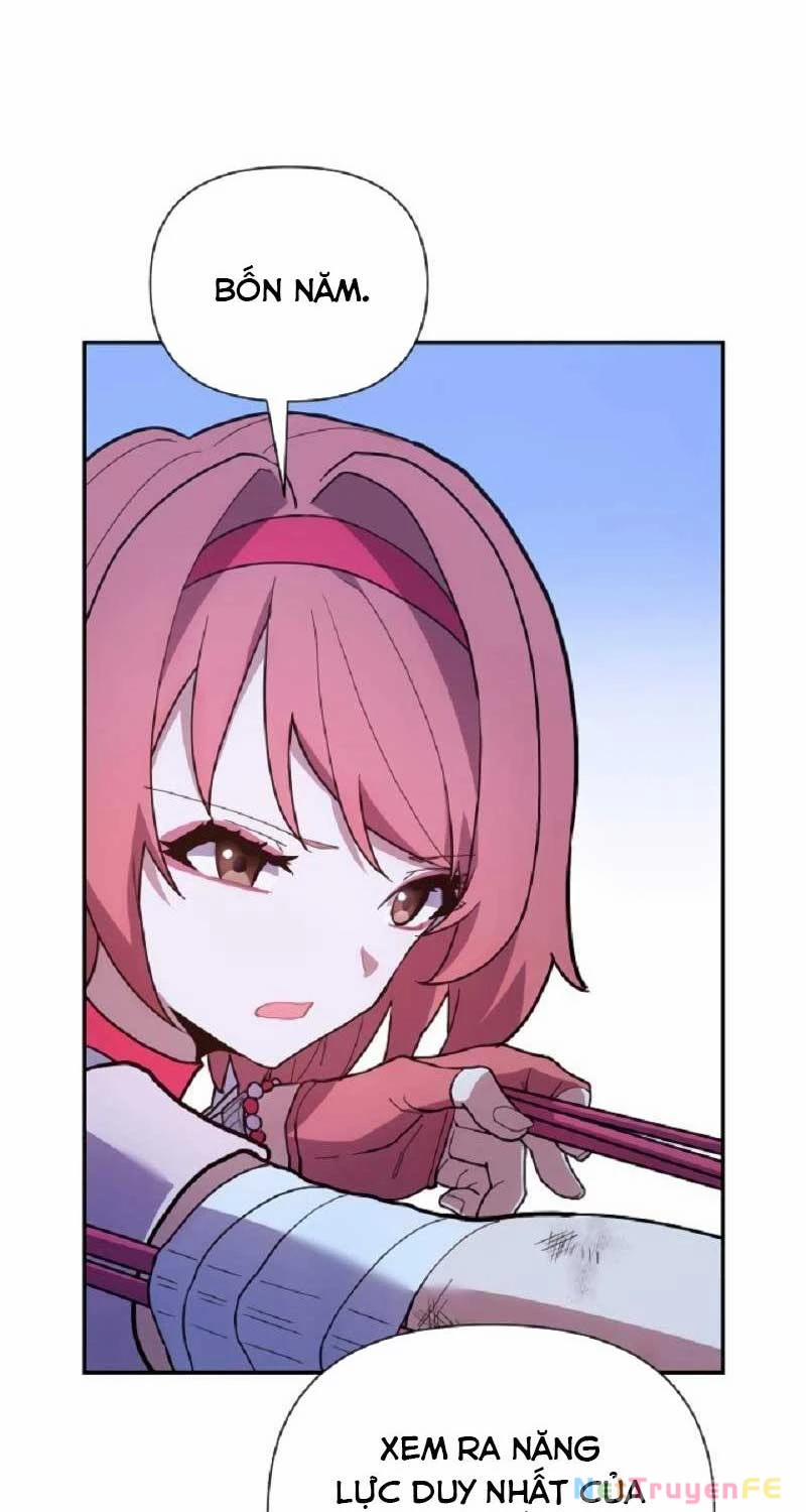 Ông Chú Ma Pháp Thiếu Nữ 7 trang 31