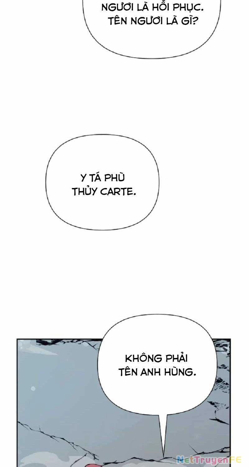 Ông Chú Ma Pháp Thiếu Nữ 7 trang 32