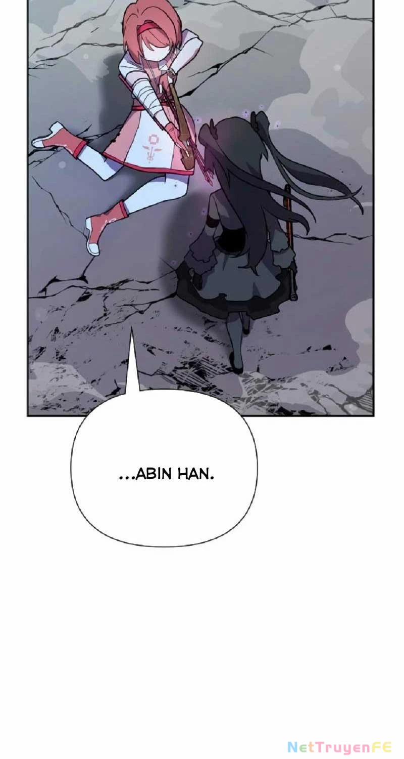 Ông Chú Ma Pháp Thiếu Nữ 7 trang 33