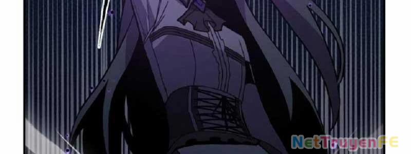 Ông Chú Ma Pháp Thiếu Nữ 7 trang 35